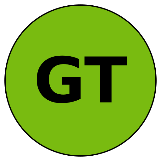 GreenThumb